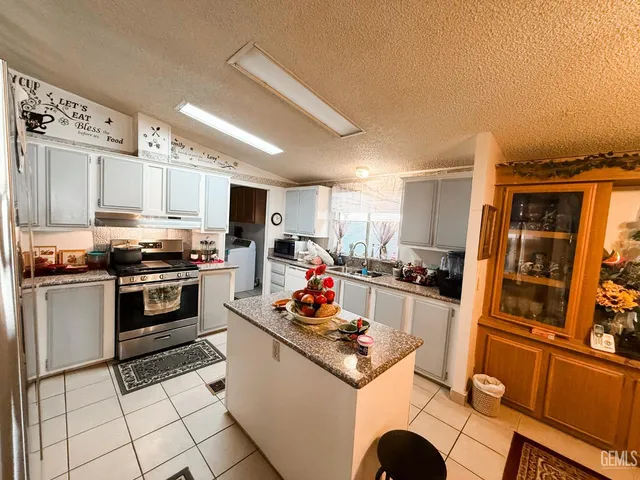 $199,000 | Undisclosed Address, California City, CA 93505