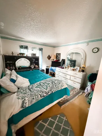 $199,000 | Undisclosed Address, California City, CA 93505