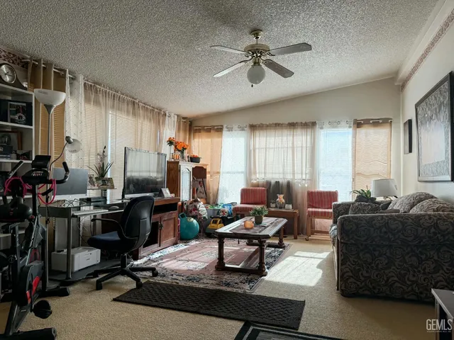 $199,000 | Undisclosed Address, California City, CA 93505