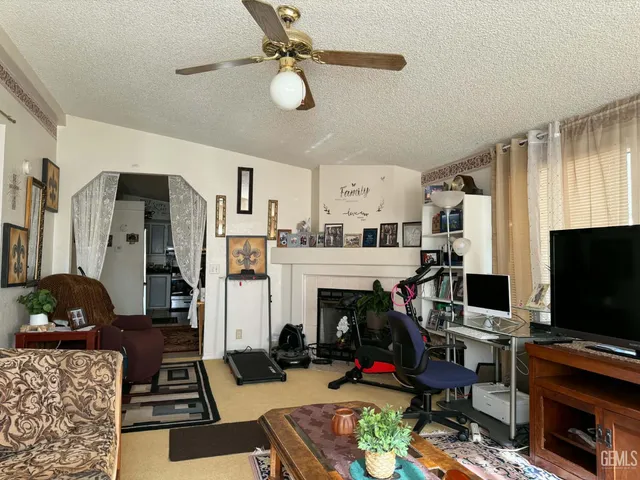 $199,000 | Undisclosed Address, California City, CA 93505