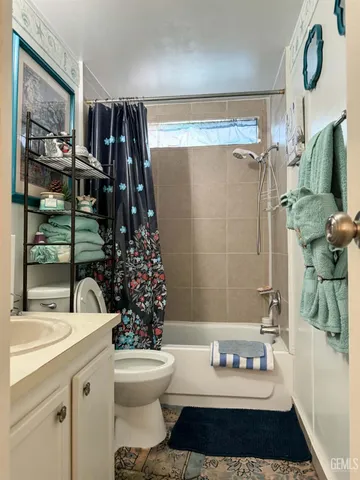 $199,000 | Undisclosed Address, California City, CA 93505