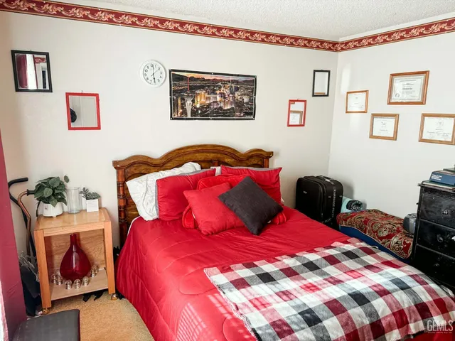 $199,000 | Undisclosed Address, California City, CA 93505