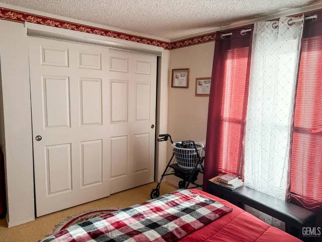 $199,000 | Undisclosed Address, California City, CA 93505