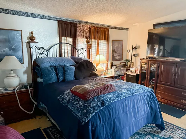 $199,000 | Undisclosed Address, California City, CA 93505