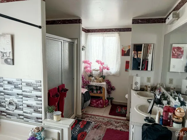 $199,000 | Undisclosed Address, California City, CA 93505