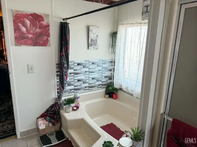 $199,000 | Undisclosed Address, California City, CA 93505