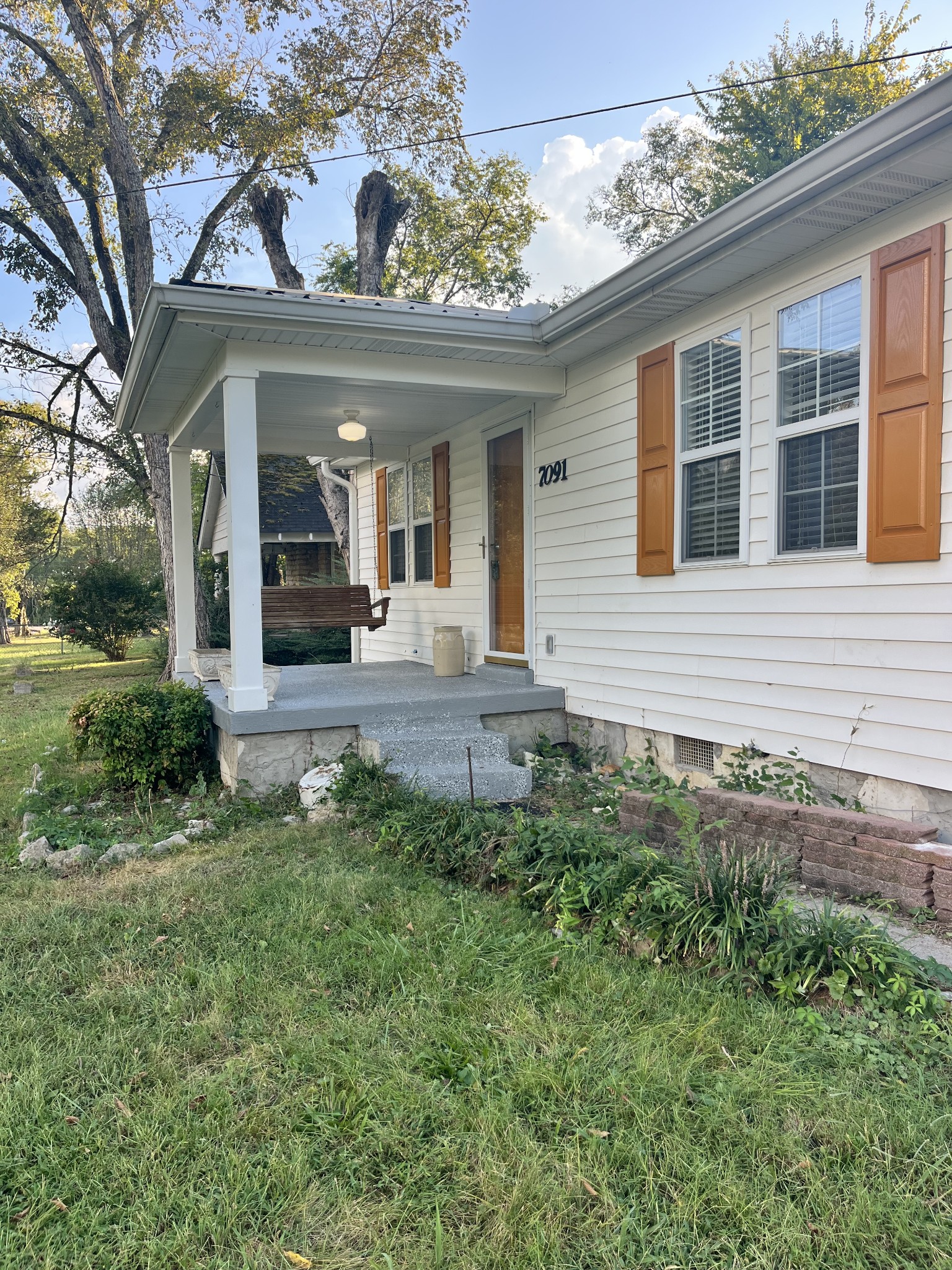 7091 South Lamar Road Smyrna, TN 37167 - Photo 4 of 13 Gallery Image 4