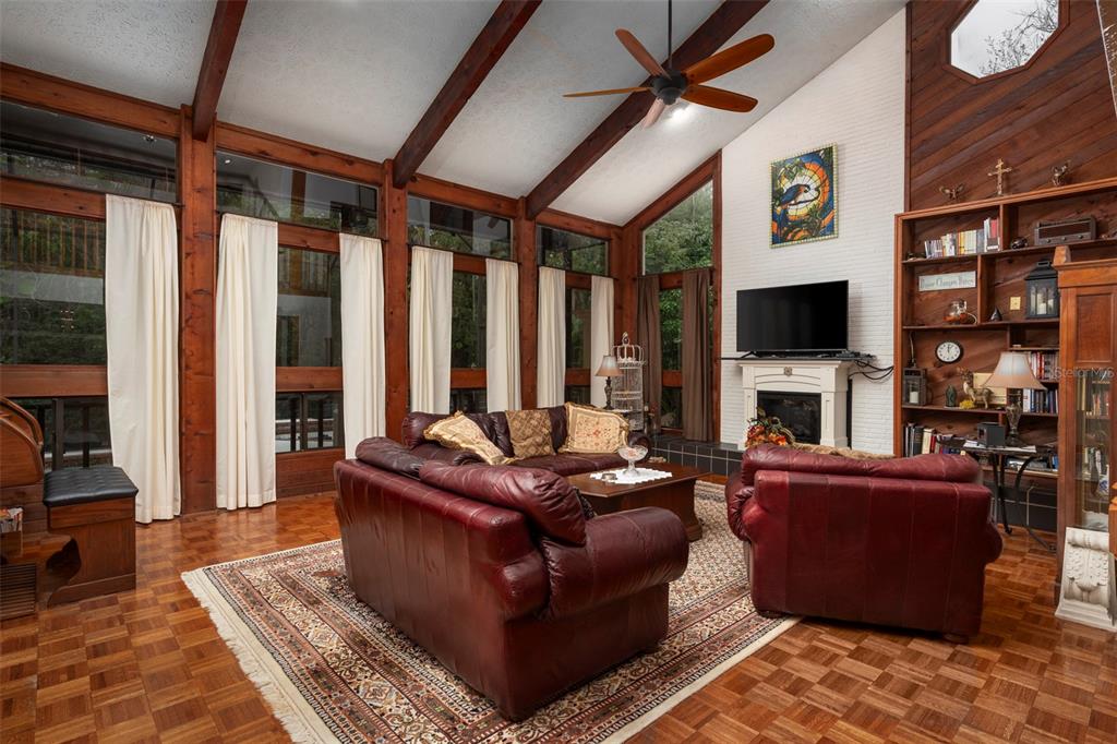 1237 Littlefield Drive New Port Richey, FL 34655 - Photo 4 of 70 Gallery Image 4