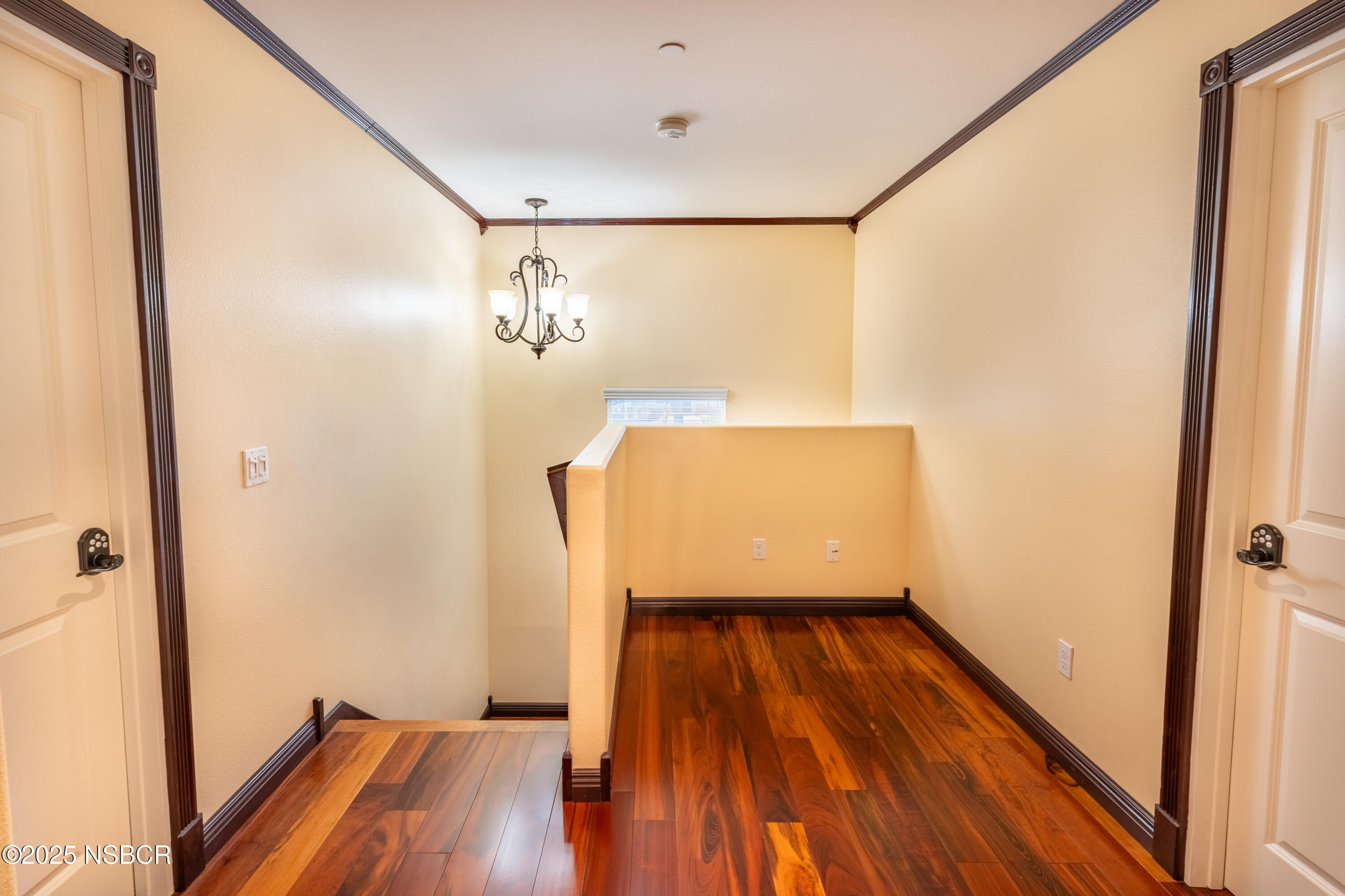 1445 Crown Circle Lompoc, CA 93436 - Photo 13 of 26 DSC00723-HDR