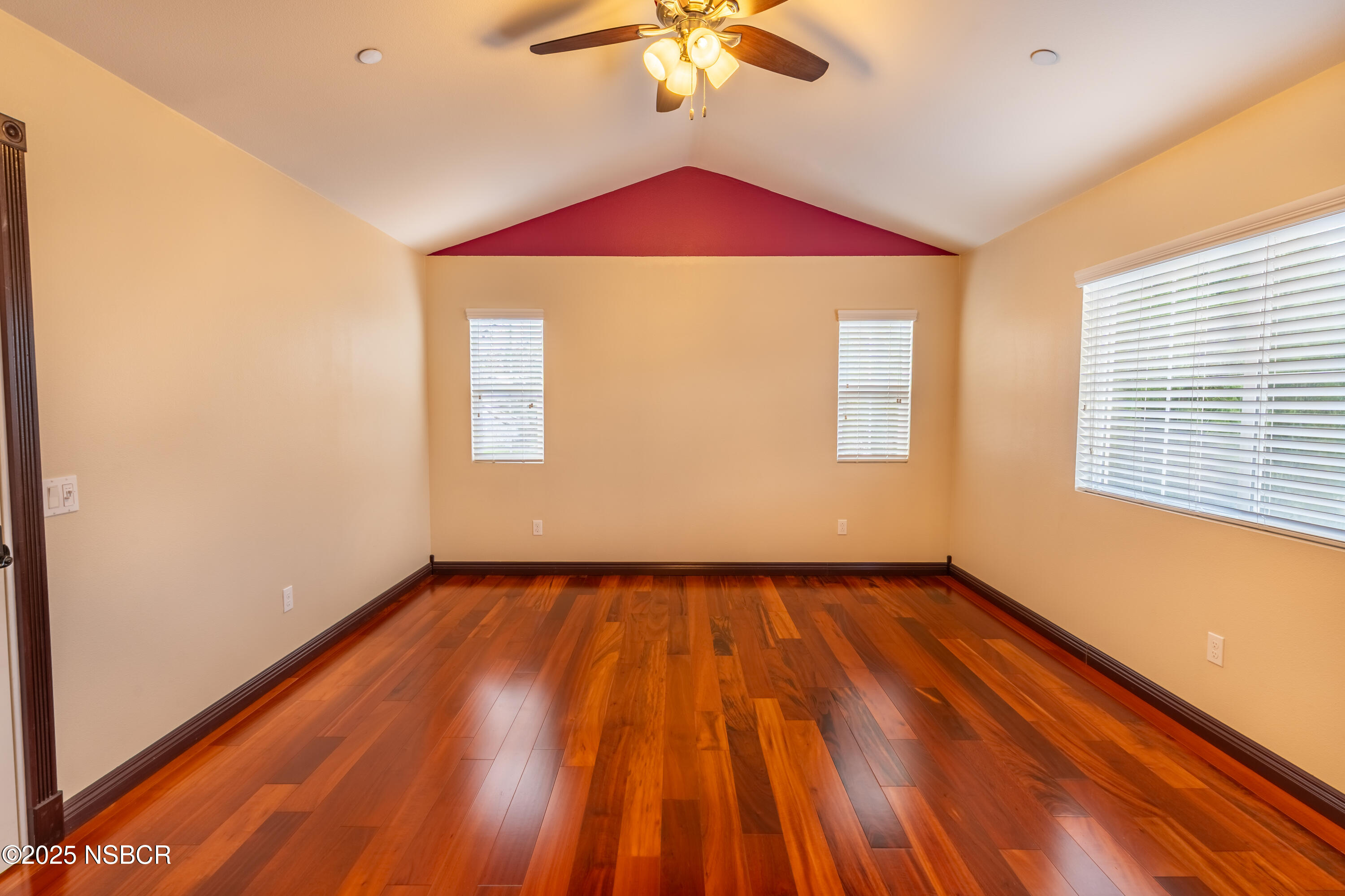 1445 Crown Circle Lompoc, CA 93436 - Photo 14 of 26 DSC00693-HDR