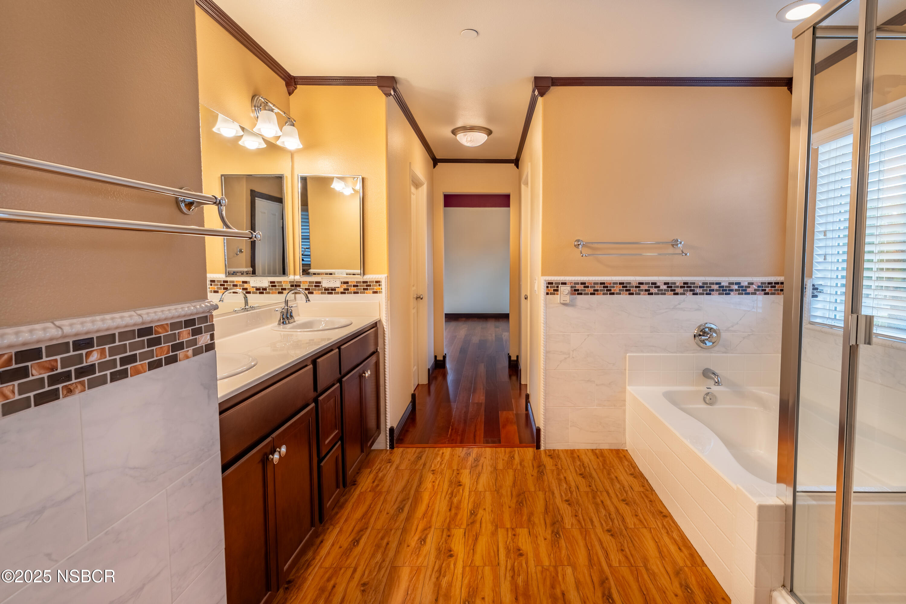 1445 Crown Circle Lompoc, CA 93436 - Photo 15 of 26 DSC00683-HDR