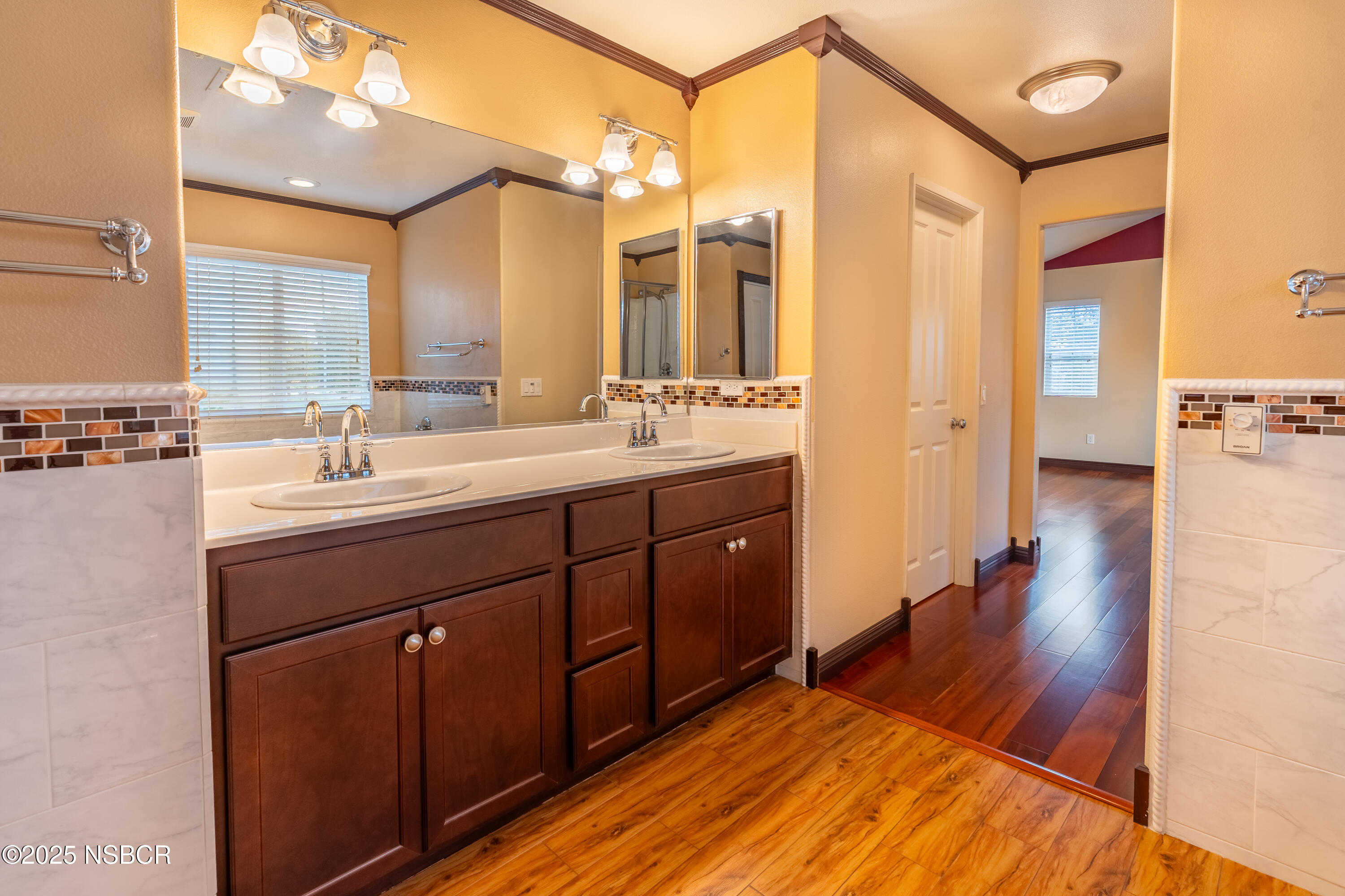 1445 Crown Circle Lompoc, CA 93436 - Photo 17 of 26 DSC00668-HDR