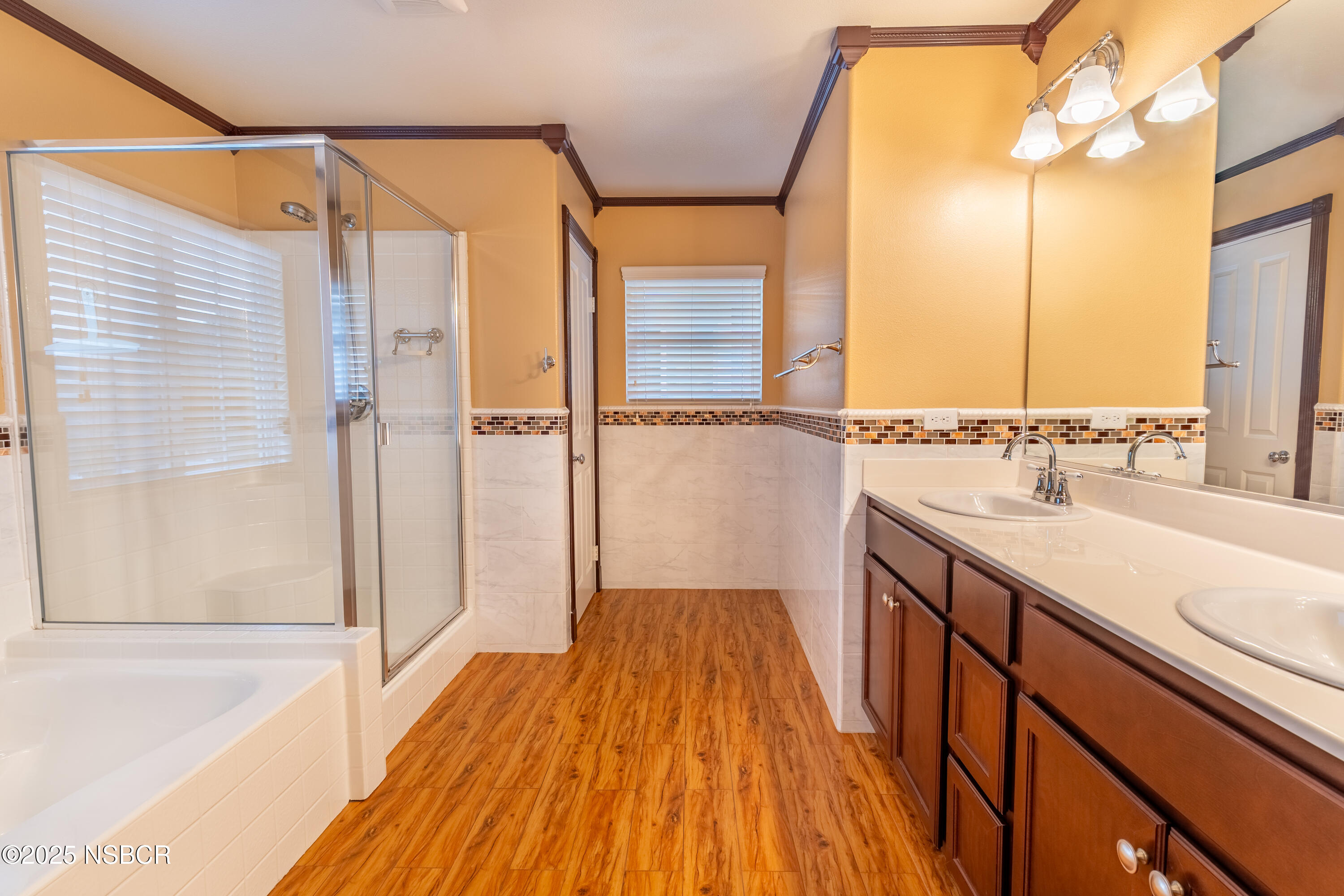 1445 Crown Circle Lompoc, CA 93436 - Photo 18 of 26 DSC00658-HDR