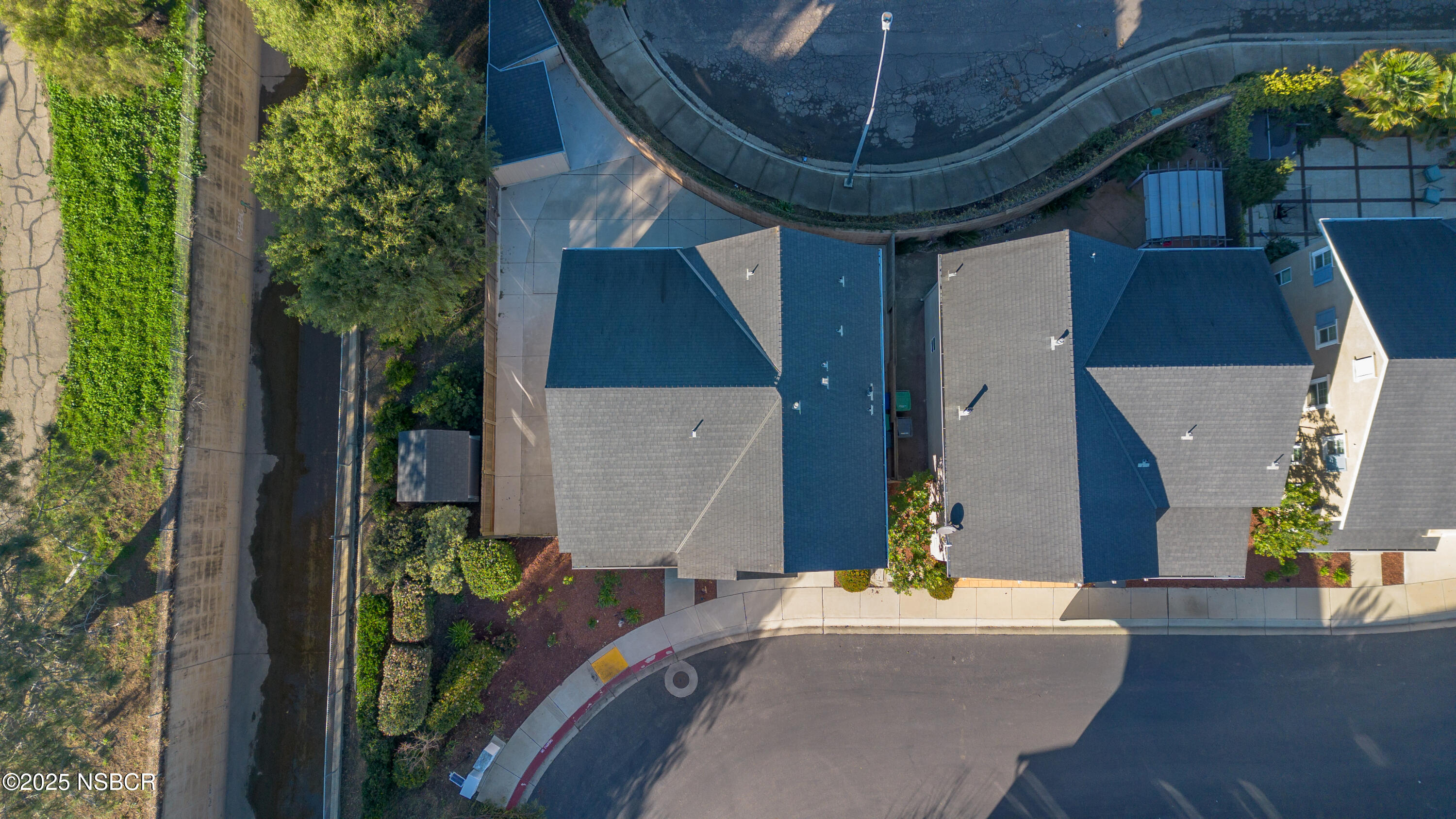 1445 Crown Circle Lompoc, CA 93436 - Photo 2 of 26 DJI_0226