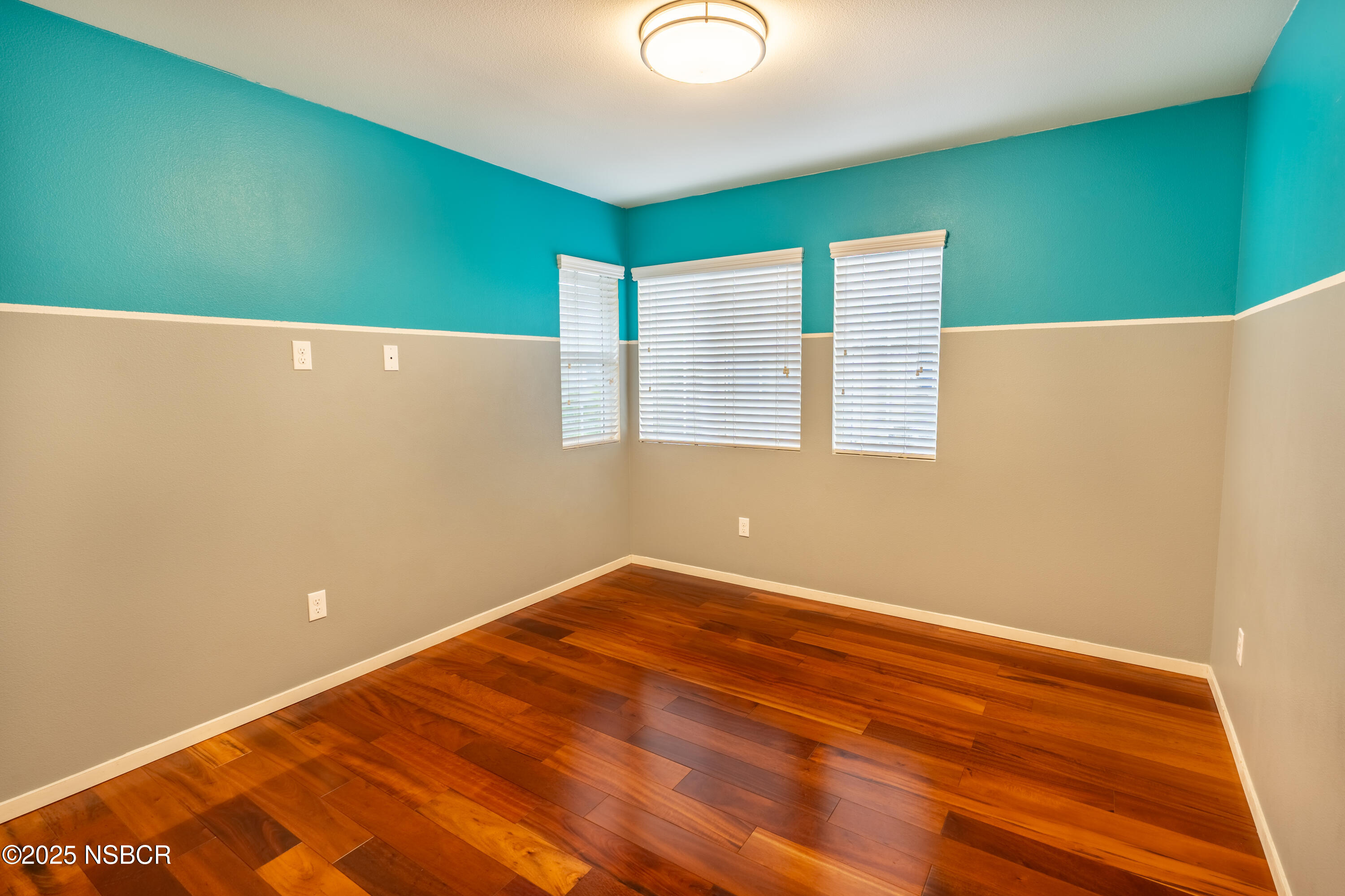 1445 Crown Circle Lompoc, CA 93436 - Photo 21 of 26 DSC00708-HDR