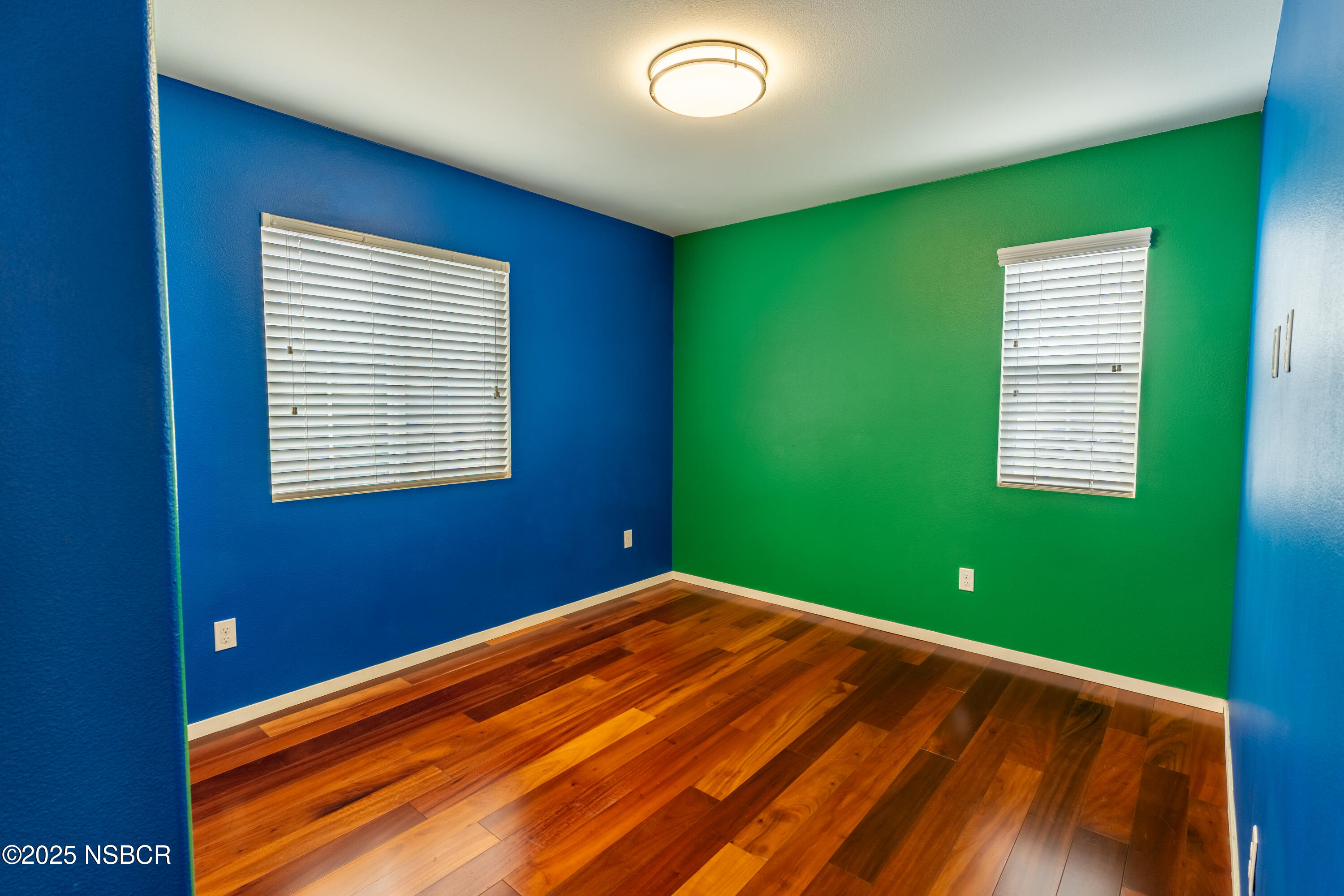 1445 Crown Circle Lompoc, CA 93436 - Photo 23 of 26 DSC00628-HDR