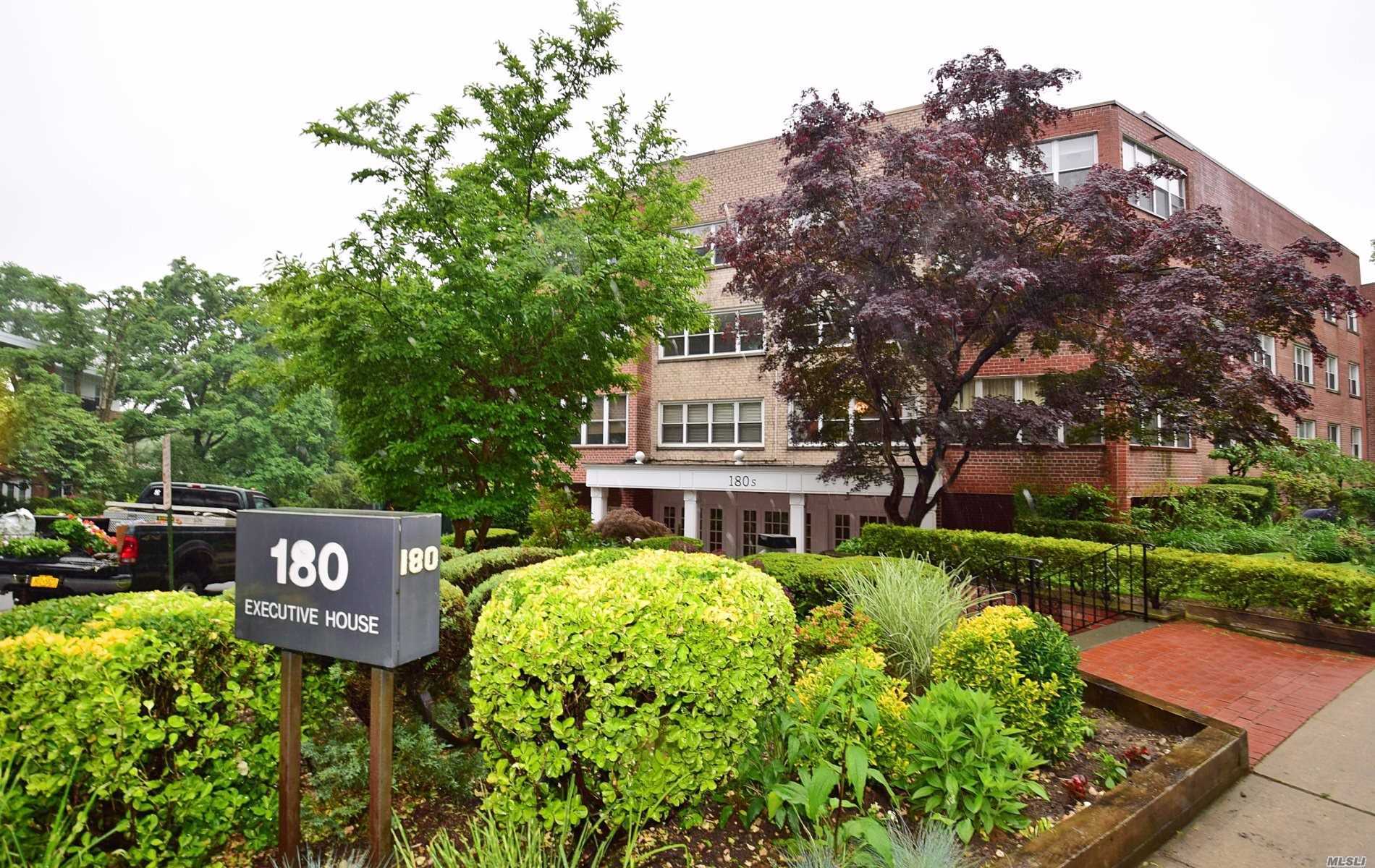 180 South Middle Neck Road, Unit 1M Great Neck, NY 11021 - Photo 17 of 17