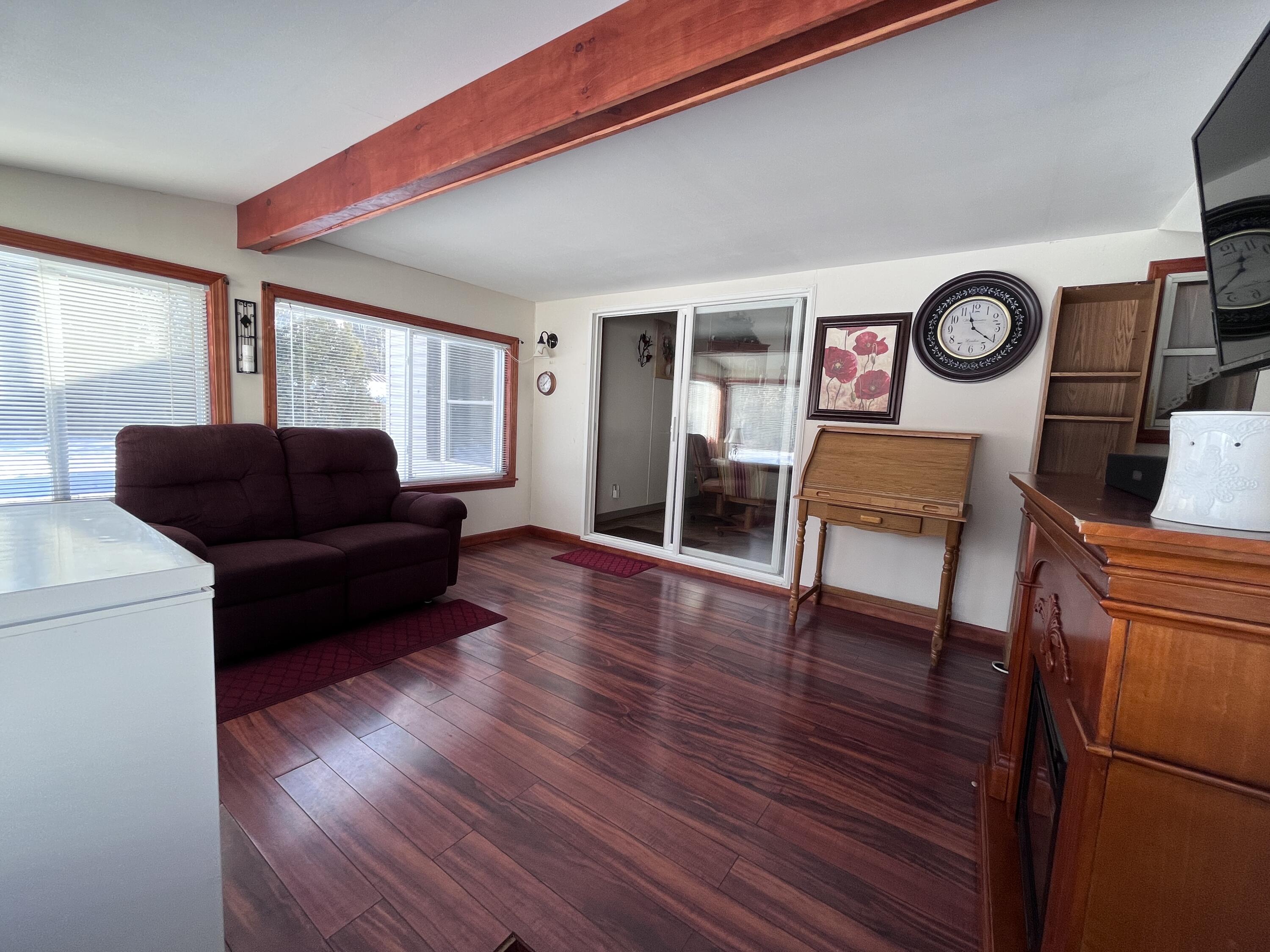 177 River Road West Baldwin, ME 04091 - Photo 26 of 47 IMG_3923