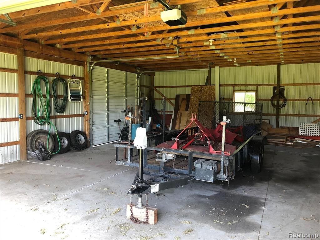 3663 Kilgore Road Avoca, MI 48006 - Photo 42 of 57