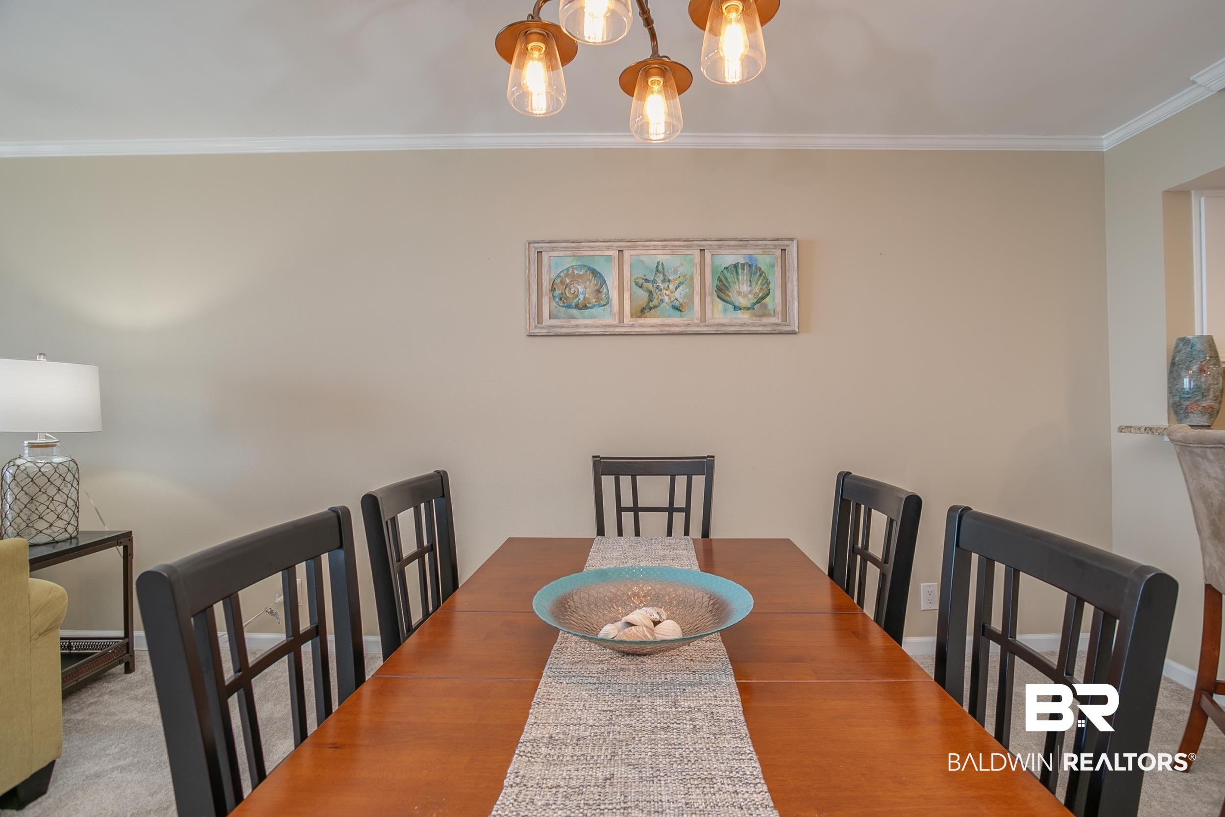 16285 Perdido Key Drive, Unit 823 Perdido Key, FL 32507 - Photo 12 of 47