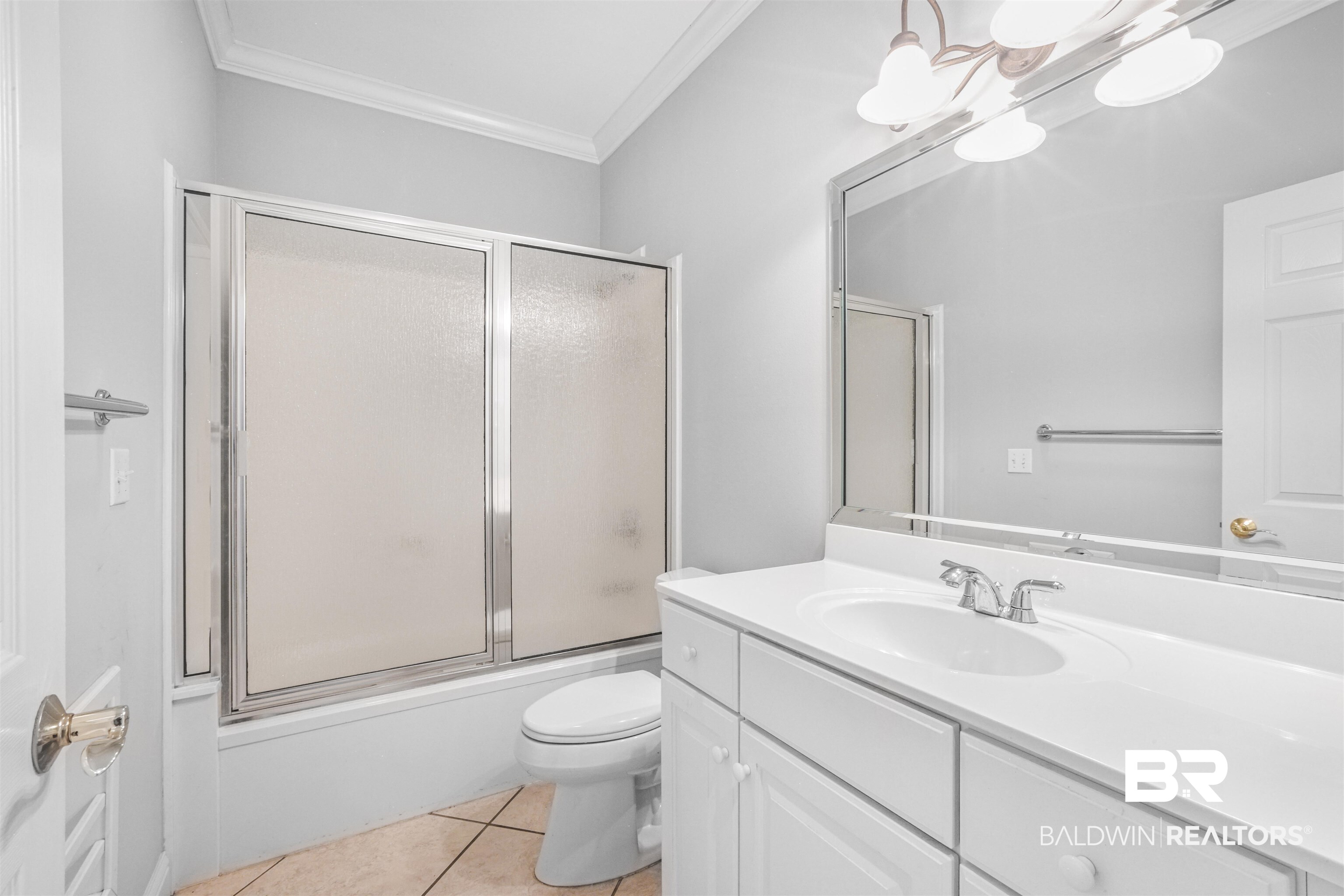 8568 Bay Pines Lane Foley, AL 36535 - Photo 21 of 34 Bath 2