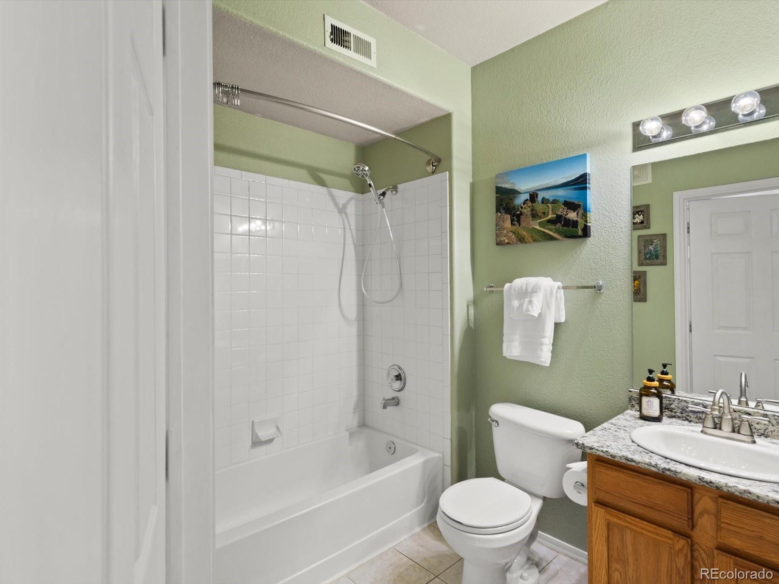 3715 Riviera Grove, Unit 104 Colorado Springs, CO 80922 - Photo 11 of 24