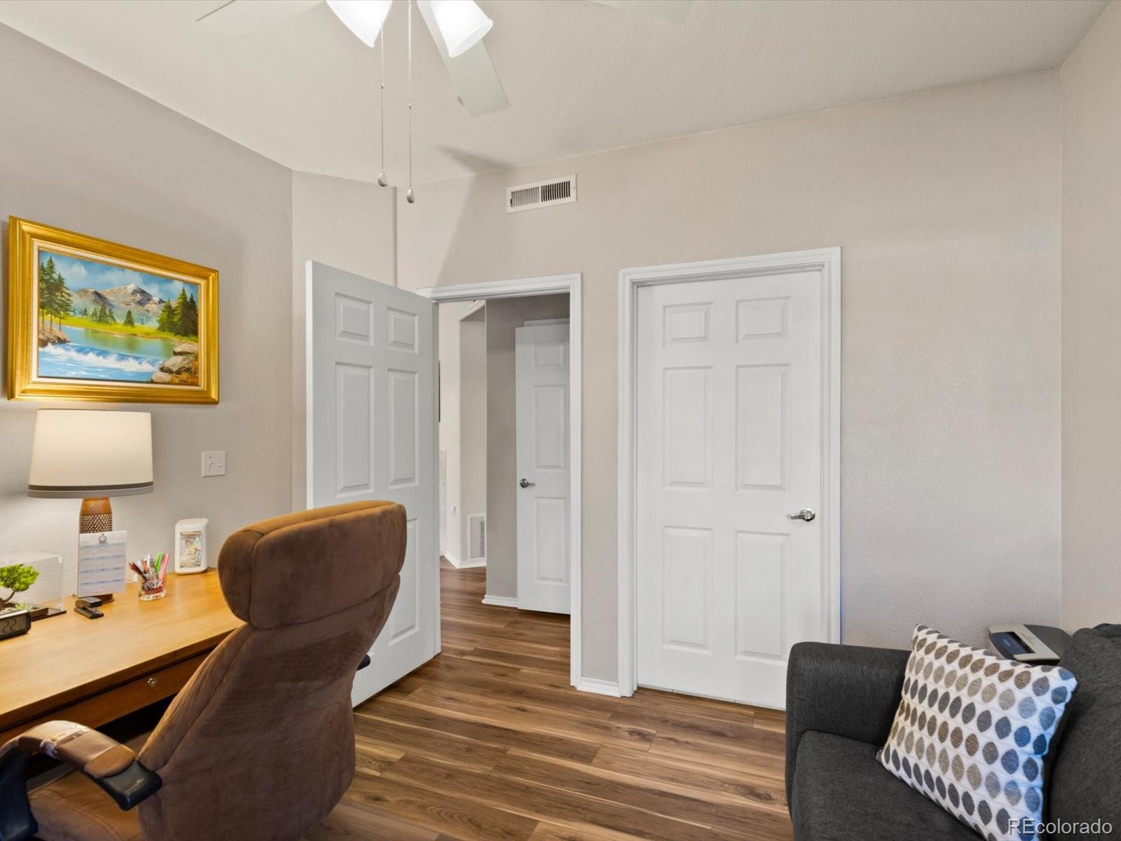 3715 Riviera Grove, Unit 104 Colorado Springs, CO 80922 - Photo 13 of 24