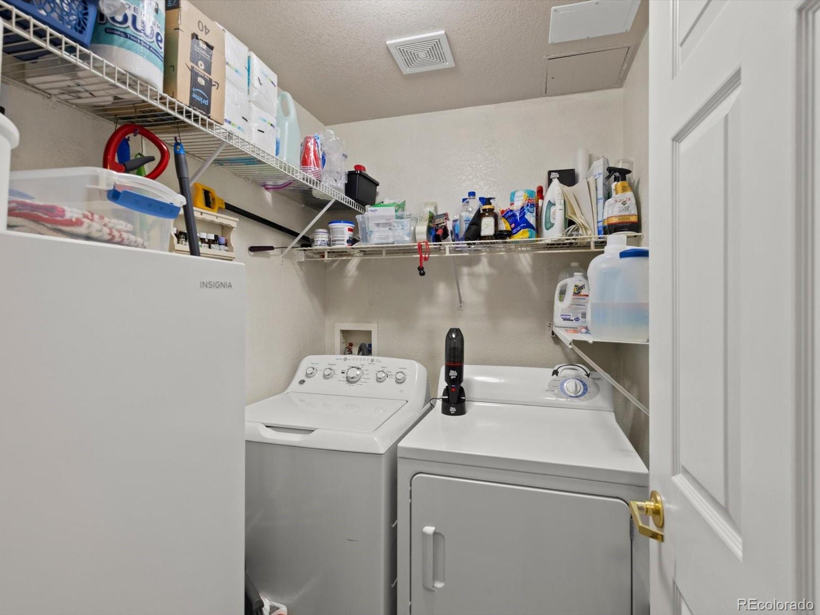 3715 Riviera Grove, Unit 104 Colorado Springs, CO 80922 - Photo 14 of 24