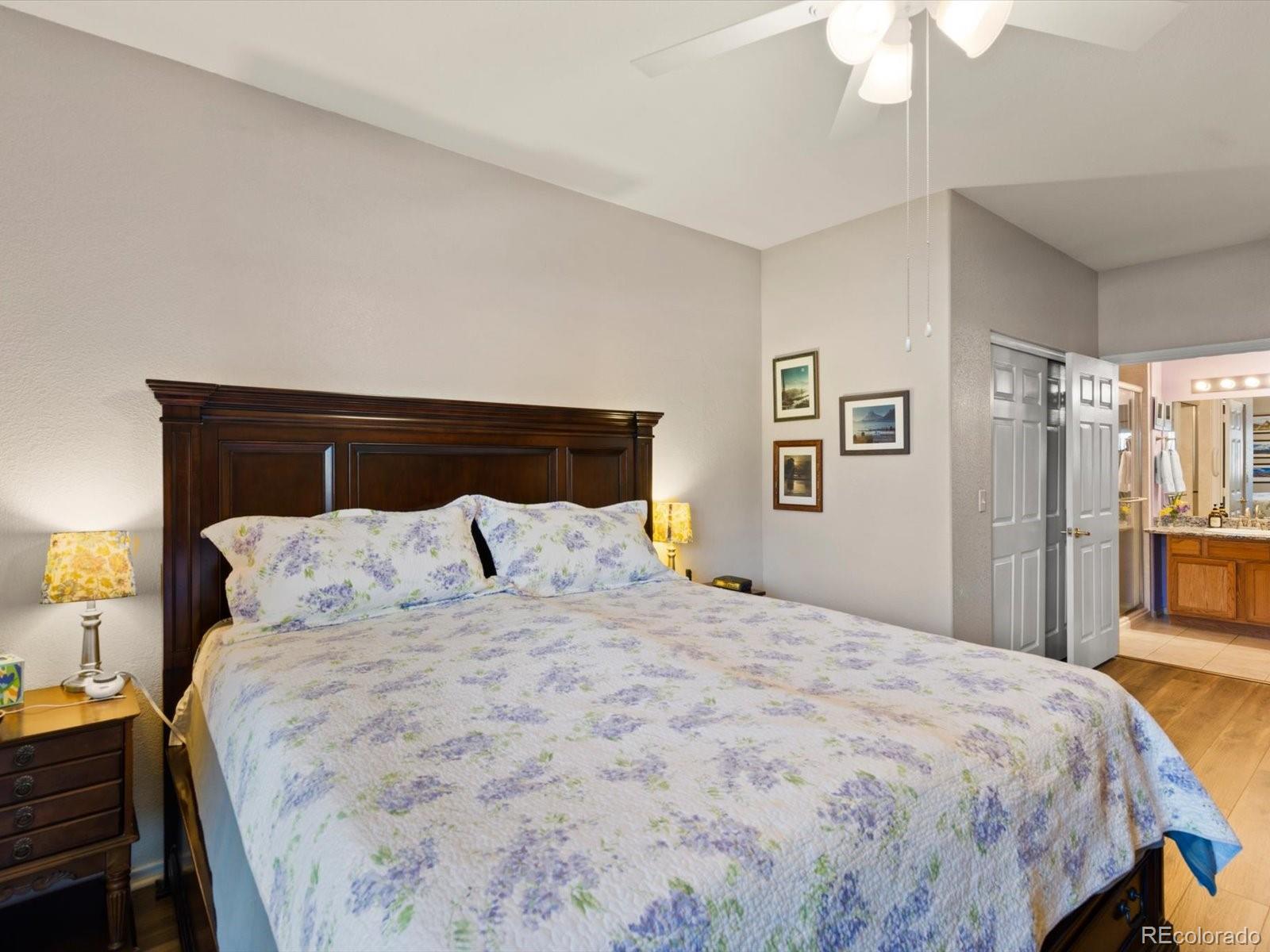 3715 Riviera Grove, Unit 104 Colorado Springs, CO 80922 - Photo 15 of 24