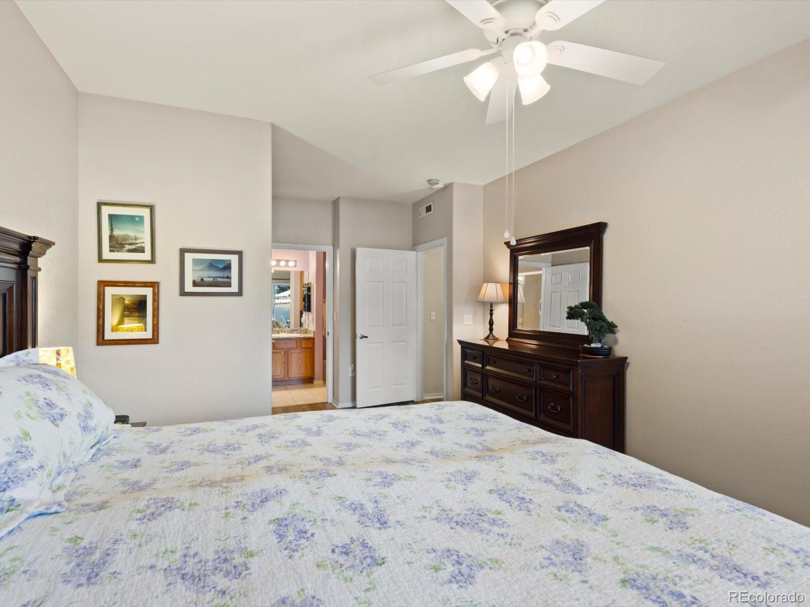 3715 Riviera Grove, Unit 104 Colorado Springs, CO 80922 - Photo 16 of 24