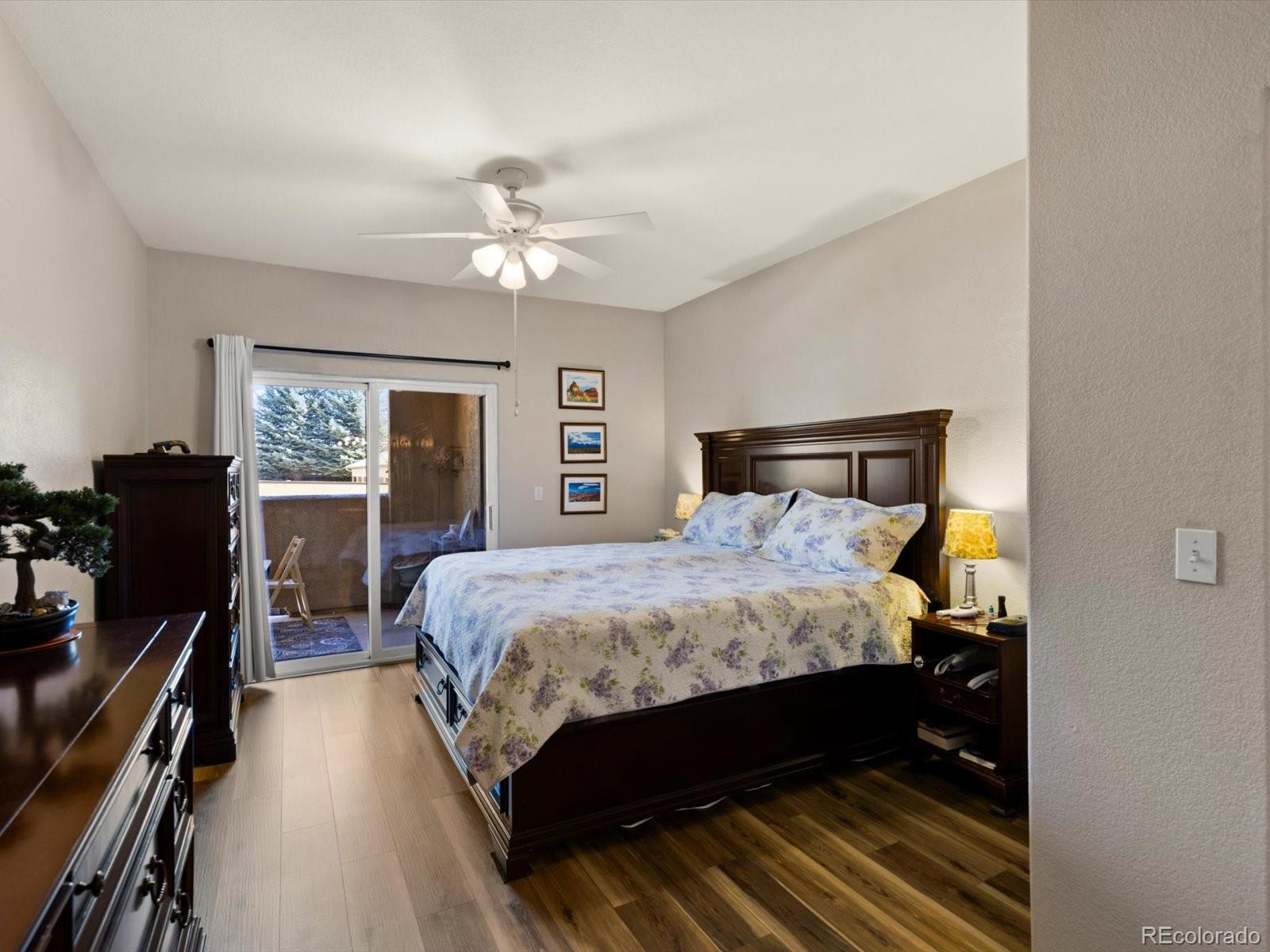 3715 Riviera Grove, Unit 104 Colorado Springs, CO 80922 - Photo 17 of 24