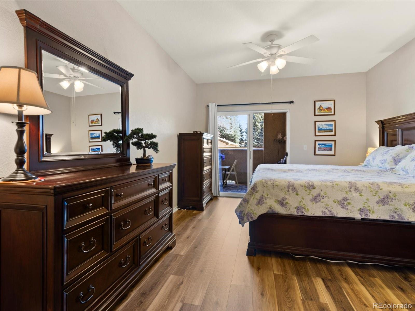 3715 Riviera Grove, Unit 104 Colorado Springs, CO 80922 - Photo 18 of 24