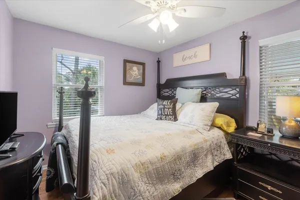 $733,900 | 549 East Gulf Beach Drive, Eastpoint, FL 32328