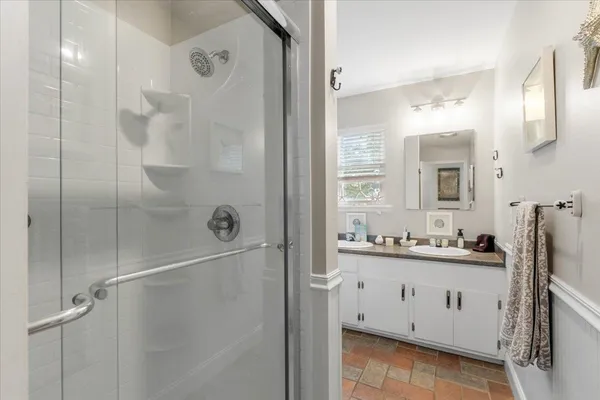 $733,900 | 549 East Gulf Beach Drive, Eastpoint, FL 32328