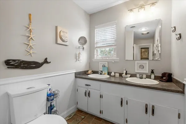 $733,900 | 549 East Gulf Beach Drive, Eastpoint, FL 32328