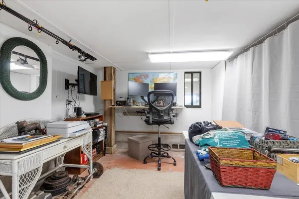 $733,900 | 549 East Gulf Beach Drive, Eastpoint, FL 32328