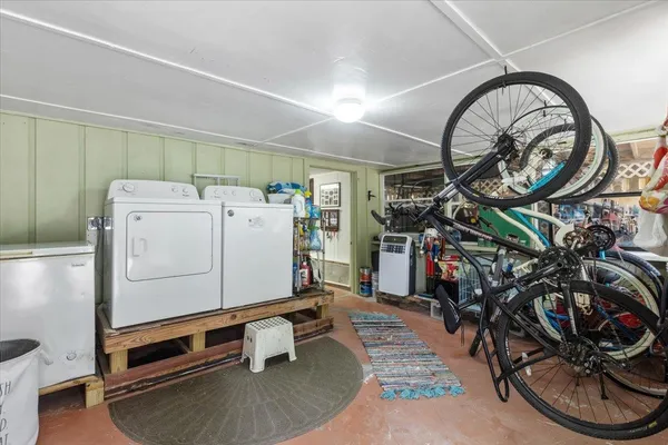 $733,900 | 549 East Gulf Beach Drive, Eastpoint, FL 32328