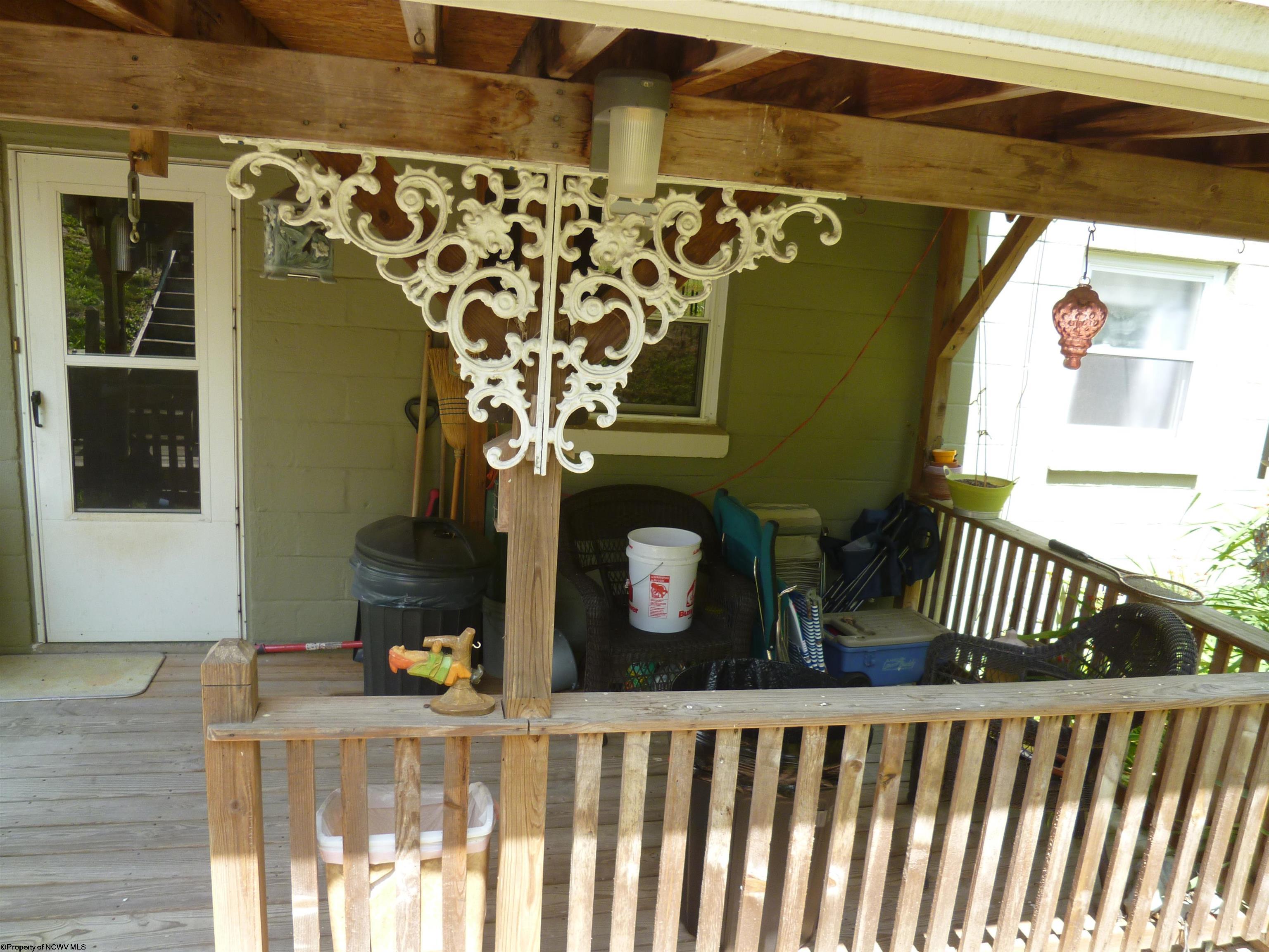 1366 Overhill Road Fairmont, WV 26554 - Photo 17 of 23 Gallery Image 17