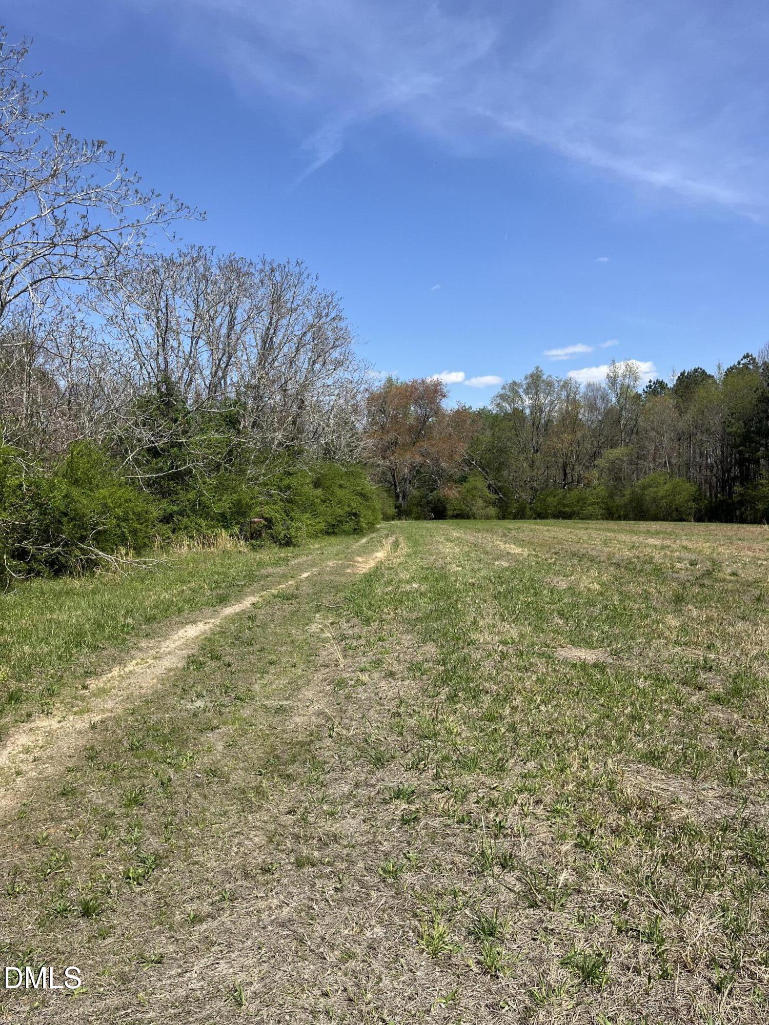 1707 Tower Road Norlina, NC 27563 - Photo 19 of 20 IMG_7519