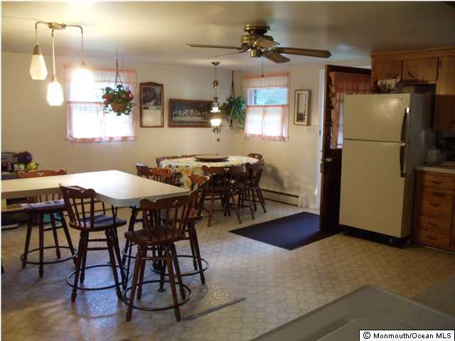 150 Freehold Road Manalapan, NJ 07726 - Photo 3 of 3 Additional Photo