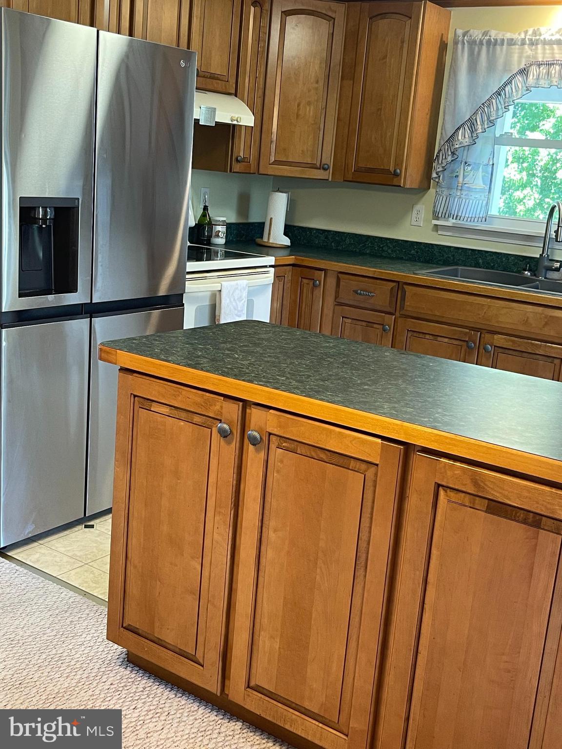 175 Blackwell Road Colonial Beach, VA 22443 - Photo 12 of 27