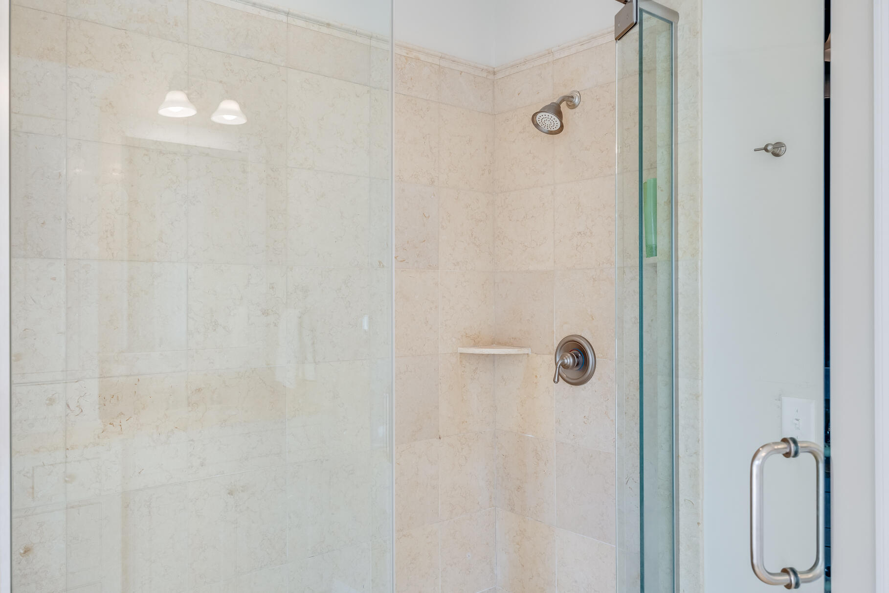 335 Stage Island Road Chatham, MA 02633 - Photo 42 of 71 Primary 1 Shower