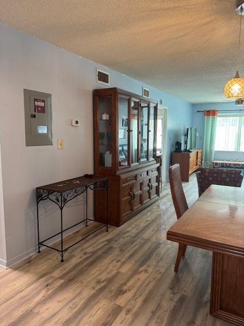 4746 Azalea Drive, Unit 103C New Port Richey, FL 34652 - Photo 9 of 68
