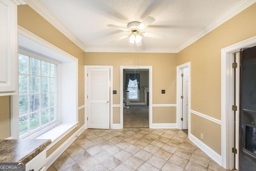 1934 Wood Valley Road Macon, GA 31211 - Photo 21 of 44