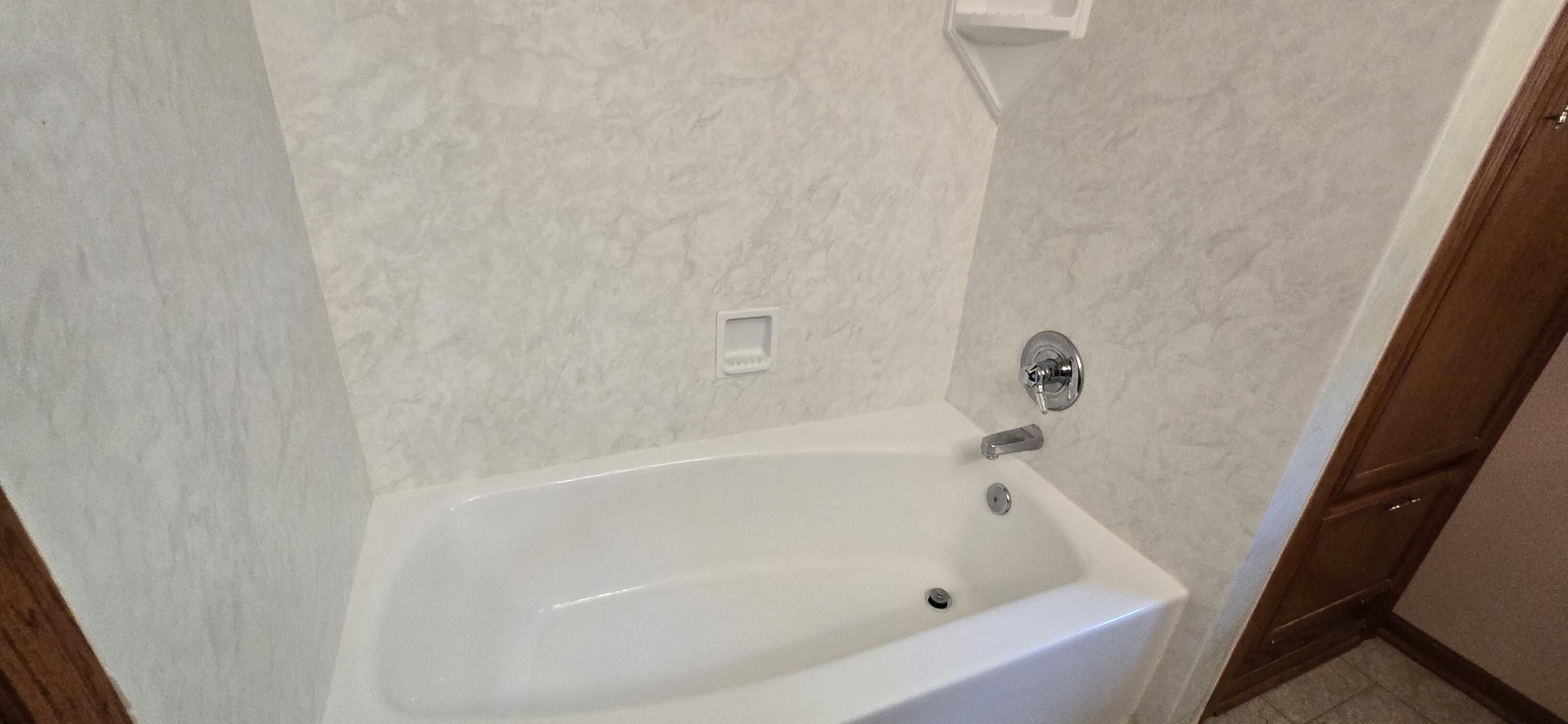 2159 Seminole Road Muskegon, MI 49441 - Photo 11 of 29 1000014164