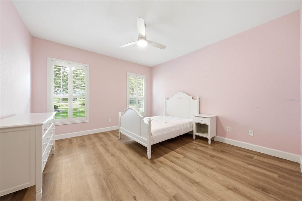5207 Timberview Terrace Orlando, FL 32819 - Photo 30 of 60