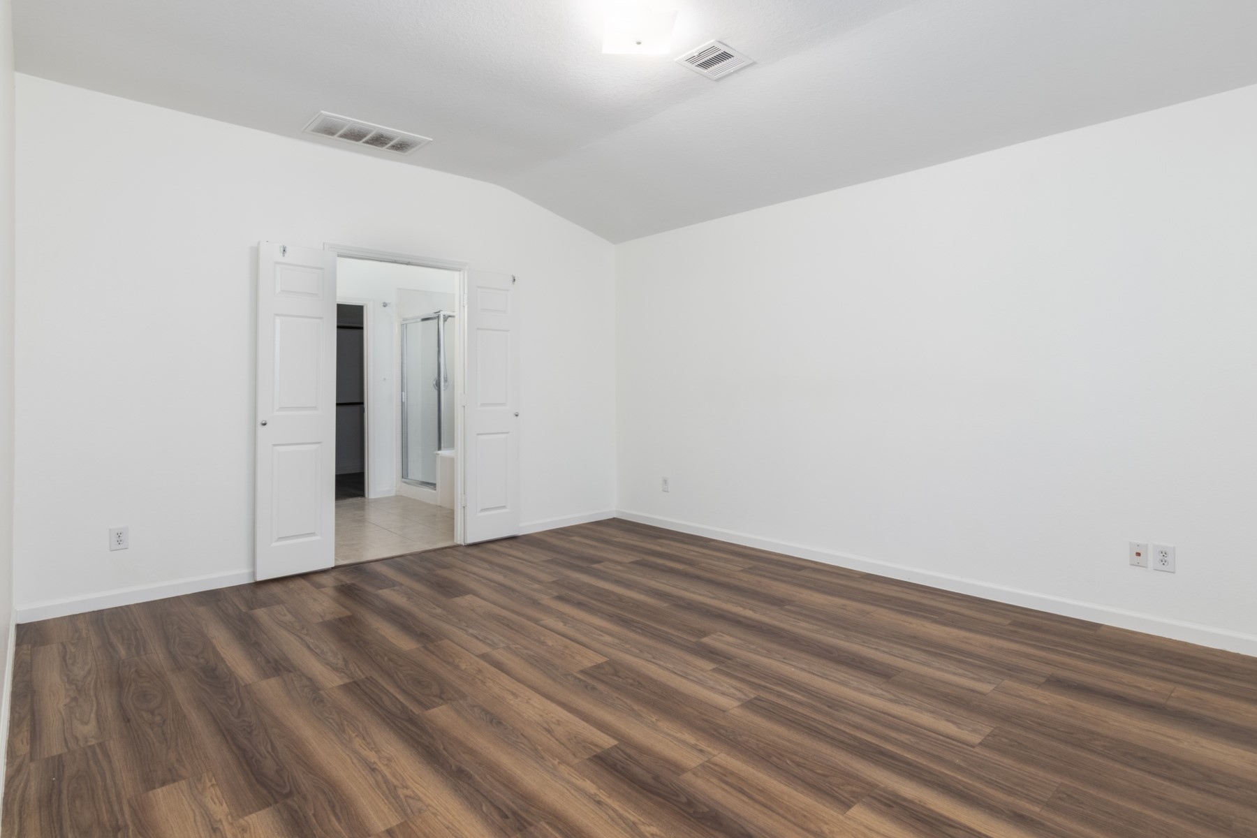 32350 Cross Spring Park Lane Conroe, TX 77385 - Photo 23 of 28