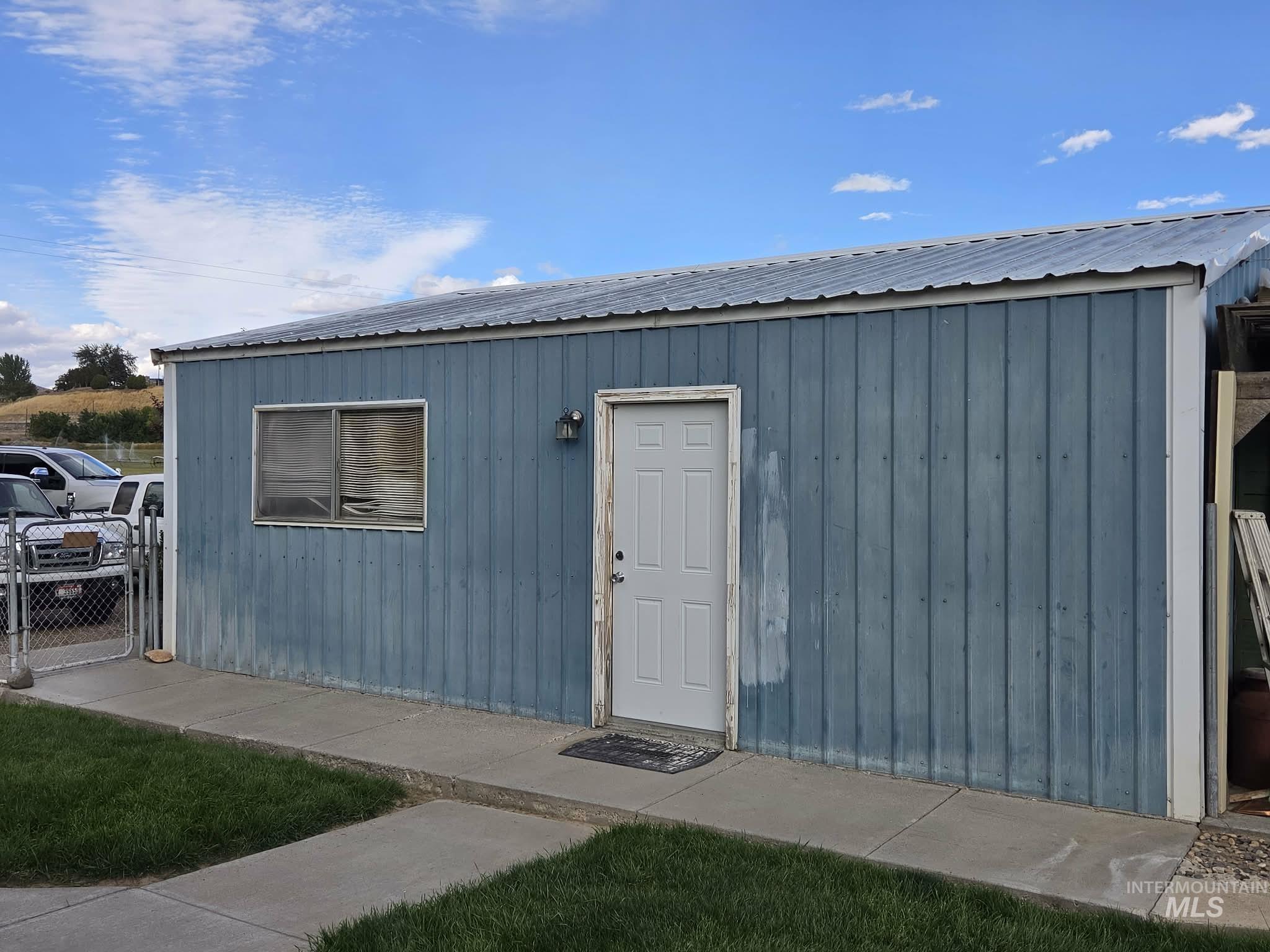 1535 Sunnyside Road Weiser, ID 83672 - Photo 25 of 26 Additional content