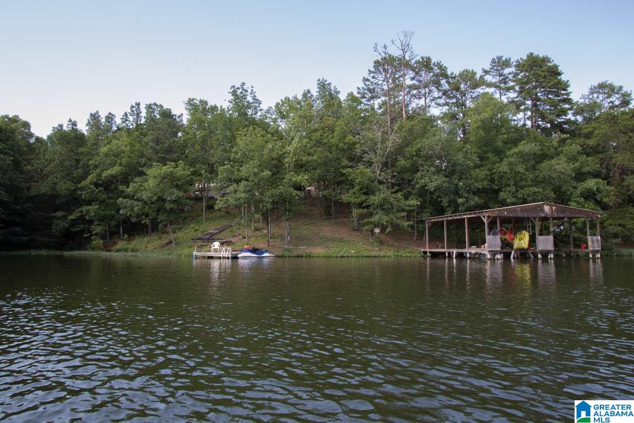 227 Ridge Lane Shelby, AL 35143 - Photo 34 of 50