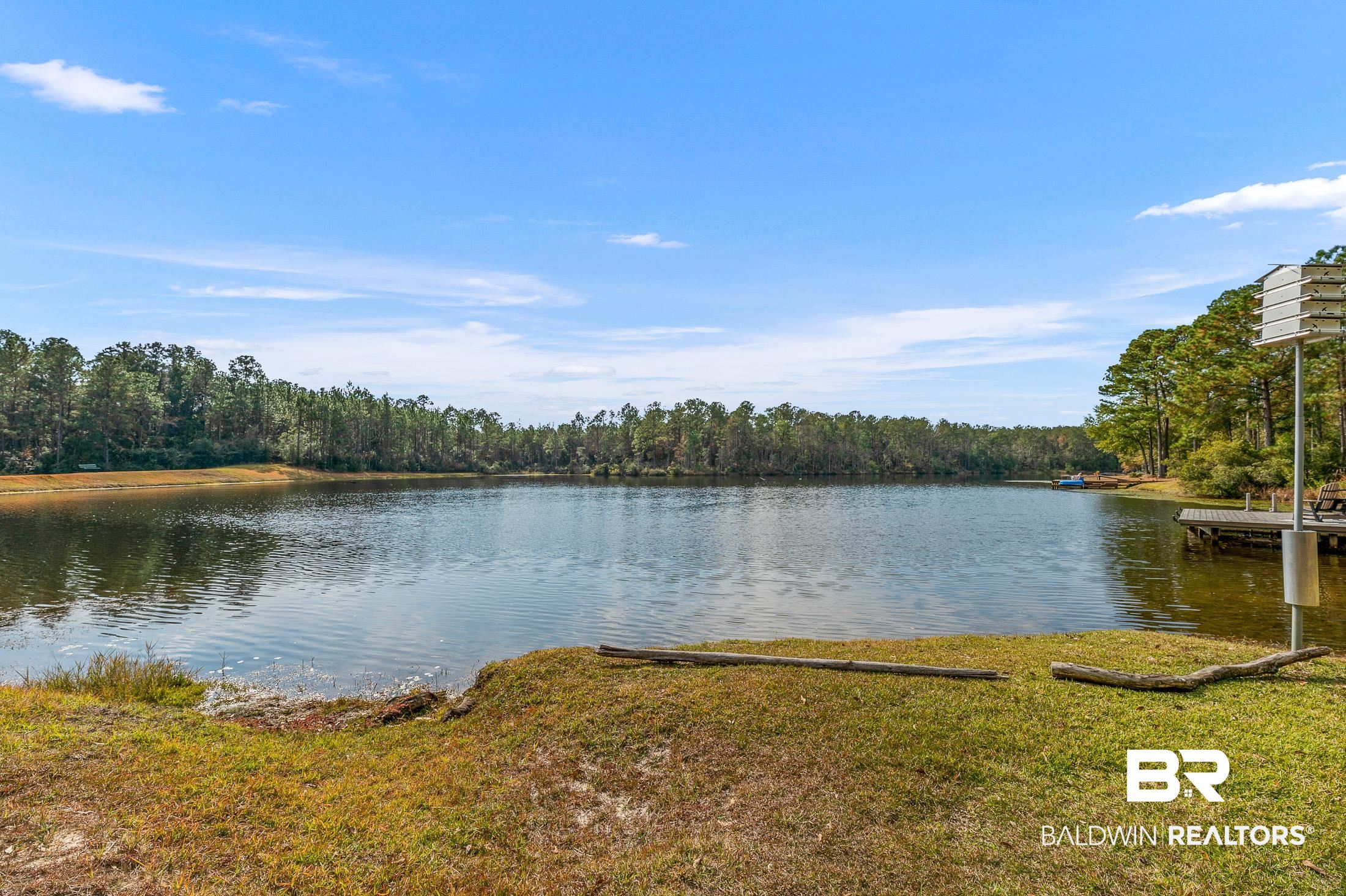 7784 Raegan Lane Daphne, AL 36527 - Photo 4 of 43